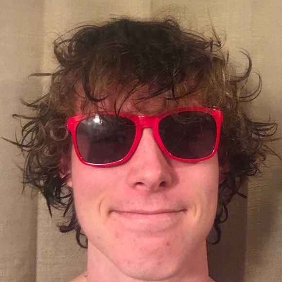 flannelman564